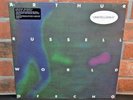 ARTHUR RUSSELL - World of Echo, Limited 2LP BLACK VINYL New & Sealed