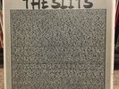 The Slits - The Peel Session - LP SFPS021 45 RPM UK Import