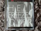 EAGLES - Hell Freezes Over DTS 5.1 Surround Sound