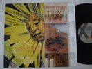 ROBERT POLLARD LP NOT IN MY AIR FORCE 1996 MATADOR OLE 215-1 GUIDED BY VOICES