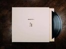 Damien Rice Deluxe O Vinyl Lp Record Hand Numbered /1000 Sold Out