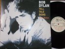 BOB DYLAN   