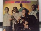 LP The TnT Band Mission Accomplished CS-1023 Cotique
