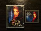 MiniDisc Alison Moyet - Alf 9 tracks RARO in Mini Disc - Yazoo