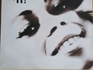 Blue Mitchell. Down With It. Blue Note 1997 Reissue.