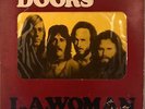 THE DOORS 