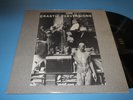 DRASTIC PERVERSIONS LP - VA w/Nurse with Wound, Sleep Chamber, Psy Field, more