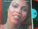 RARE ( JAZZ LP ) 1976 - CATALYST - A TEAR AND A SMILE - MUSE MR 5069
