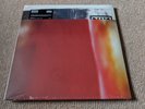 Nine Inch Nails - The Fragile - Definitive Edition 3LP Vinyl - NEW