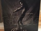 Lenny Kravitz Circus Vinyl Record Lp Let Love Rule Mama Said VG+ Black Crowes