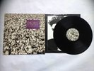 George Michael: 'Listen Without Prejudice Vol. 1' EX 1st Press Vinyl LP w/ Inner