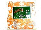 Berlin LP Lou Reed 1973 Vinyl 15254
