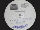 THE CHARLATANS Indian Rope VERY RARE Mayking Test Pressing of 1989 Debut 12