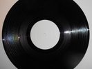 THE CHARLATANS Then - VERY RARE Test Pressing of 1990 12