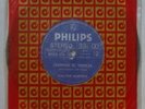 WALTER QUEIROZ - SAMBA AFRO SOUL FUNK JOAO DONATO 1975 PHILIPS BRAZIL 7