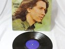 Parish Hall Fantasy 8398 LP Vinyl Hard Rocking Blues Album