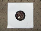 Sid Phillips & His Band, 78 RPM, His Masters Voice No.6103, Steppin' In Society