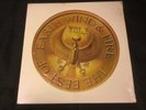 SEALED EARTH, WIND, & FIRE  BEST OF VOL 1 PICTURE DISC LP