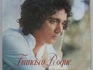FRANCISCO ROQUE - 