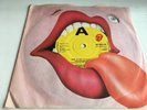 THE ROLLING STONES- FOOL TO CRY 7
