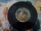 The Valentines / Baba Brooks * ?– Blam Blam Fever (Gunsfever)  / 7''  /  Listen