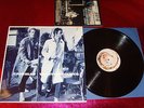 THE STYLE COUNCIL-CAFE BLUE-LP EX+/EX+/TSCLP 1/A2 ARUN B2/1984