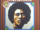 LP BOB MARLEY - african herbsman, Trojan, nm