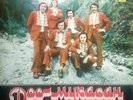 Dos Mukasan, very rare pressing, yellow vinyl, limited edition
