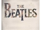 The Beatles ?Lp Vinyl 20 Greatest Hits / Parlophone Italia Sealed
