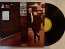 DAVE GRUSIN Subways Are For Sleeping Orig '62 EPIC Mono Promo Jazz 1A/1B Bop EX
