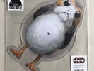STAR WARS : THE LAST JEDI - PORG 10