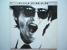 Jean Jacques Goldman coffret Deux 33Tours vinyles Traces