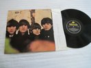 The Beatles Beatles for sale Parlophone PCS 3062 VG+ to S VG+ LP