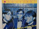 YELLOW MAGIC ORCHESTRA  - 
