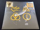 LED ZEPPELIN - ROCK AND ROLL / FRIENDS  RSD 2018  7