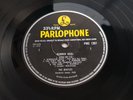 The Beatles - Rubber Soul -  