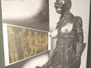 NURSE WITH WOUND - CHANCE MEETING... LP VINYL BOX SET SEALED LTD. #D FREE SHIP