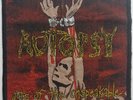 Autopsy 