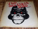 REGGAE/DUB 