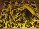 REGGAE/DUB  LEE PERRY PRESENTS 