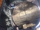 STONE BROKEN -  ALL IN TIME RSD 2018 PICTURE DISC  