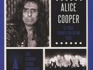 Alice Cooper  ?– El Paso County Coliseum 1980 NEW  2 × Vinyl, LP,
