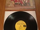 The New Colony Six Breakthrough ORIG RARE 1966 Psych Pokora 4* Garage LP