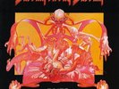 BLACK SABBATH Sabbath Bloody Sabbath 180gm Vinyl LP NEW & SEALED Sanctuary