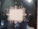 Tool Aenima vinyl