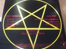 BATHORY 