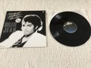 Michael Jackson/Men At Work “Billie Jean/Down Under