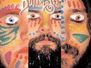 Let It Ride - BUFFALO KILLERS [LP]