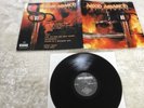 Amon Amarth “The Avenger