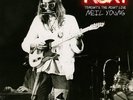 Neil Young - Roxy - Tonight's the Night Live RSD 2018 2LP Vinyl New